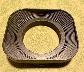 （分類：）位於 。 由 scchim 提交（商品編號 1454633295，圖片 1）。簡介： 。