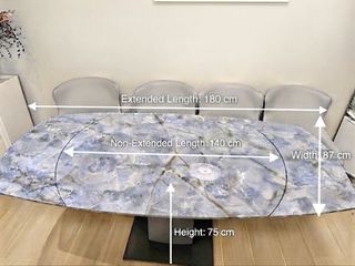 （分類：）位於 。 由 quickbird.a9106a 提交（商品編號 1454622789，圖片 1）。簡介： 。