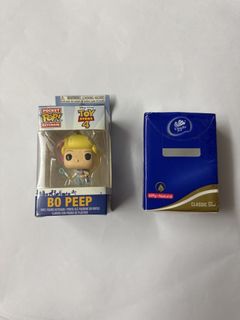 （分類：）位於 。 由 st_mama 提交（商品編號 1454715351，圖片 1）。簡介： 。