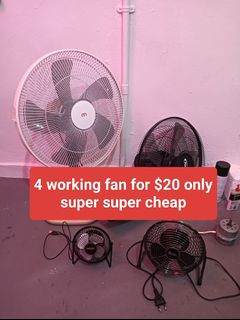 (Category: ) located in . Submitted by alwayscheapandgood (Listing ID 1454683740, Image 1). Description: .
