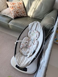 （分類：）位於 。 由 cacaca26 提交（商品編號 1454721210，圖片 1）。簡介： 。