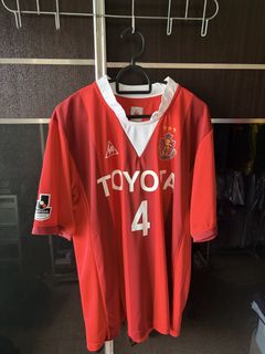 (Category: ) located in . Submitted by halftime.kits (Listing ID 1454596153, Image 1). Description: .