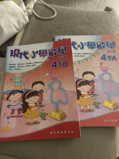 （分類：）位於 。 由 happybebehhh 提交（商品編號 1454723451，圖片 1）。簡介： 。