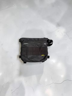 由 post_used (刊登 ID 1454739285，圖片 1) 提交，位於 的 (類別：)，說明：。