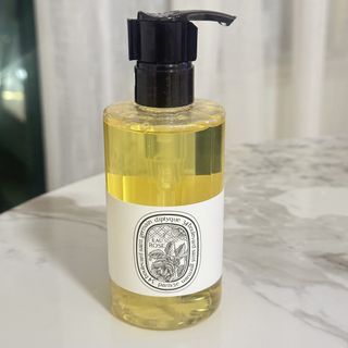 （分類：）位於 。 由 happygirllee 提交（商品編號 1454717142，圖片 1）。簡介： 。