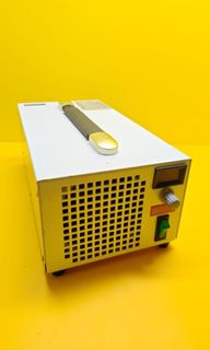 （分類：）位於 。 由 55663318 提交（商品編號 1454747448，圖片 1）。簡介： 。