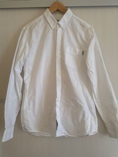 （分類：）位於 。 由 ylseller 提交（商品編號 1454654178，圖片 1）。簡介： 。