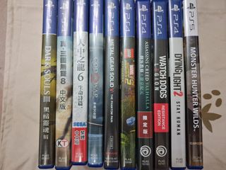 （分類：）位於 。 由 mantai04 提交（商品編號 1454685045，圖片 1）。簡介： 。