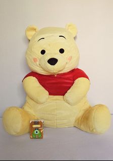 （分類：）位於 。 由 chingching_sss 提交（商品編號 1454605840，圖片 1）。簡介： 。