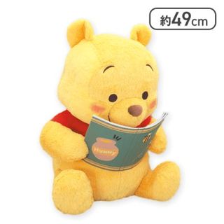 （分類：）位於 。 由 chingching_sss 提交（商品編號 1454599713，圖片 1）。簡介： 。