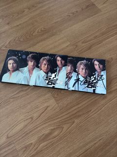 (Category: ) located in . Submitted by lynnnieang (Listing ID 1454572266, Image 1). Description: .