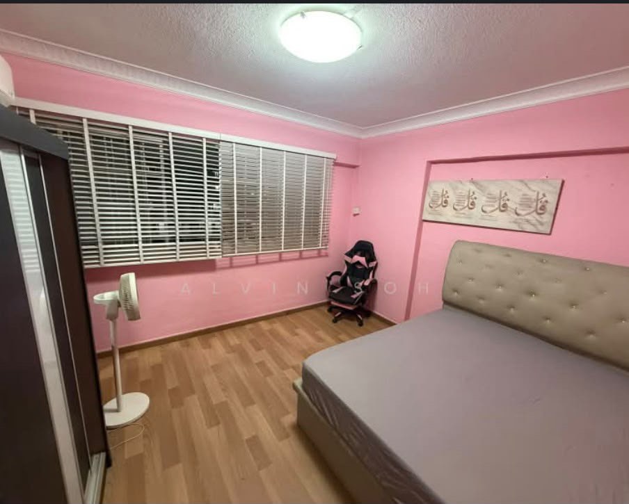 (Category: ) located in . Submitted by shans (Listing ID 1454665497, Image 1). Description: .