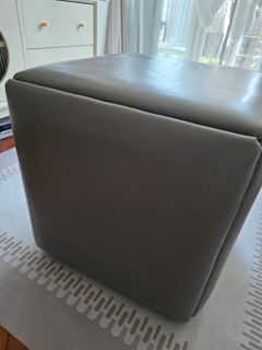 （分類：）位於 。 由 hkit_922 提交（商品編號 1454638494，圖片 1）。簡介： 。