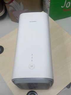 （分類：）位於 。 由 mxmxmmxmmxxm 提交（商品編號 1454732364，圖片 1）。簡介： 。