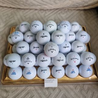 (Category: ) located in . Submitted by golfnfun (Listing ID 1454622802, Image 1). Description: .