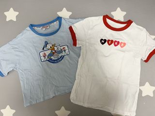 （分類：）位於 。 由 kasweet 提交（商品編號 1454670449，圖片 1）。簡介： 。