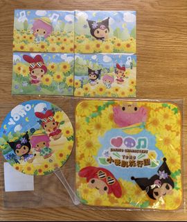 （分類：）位於 。 由 kumamon_17 提交（商品編號 1454737044，圖片 1）。簡介： 。