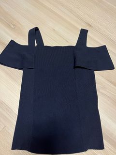 （分類：）位於 。 由 orange_yellow 提交（商品編號 1454698693，圖片 1）。簡介： 。