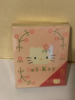 （分類：）位於 。 由 bsl123 提交（商品編號 1454665565，圖片 1）。簡介： 。