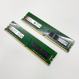 （分類：）位於 。 由 cleaningsis 提交（商品編號 1454745994，圖片 1）。簡介： 。