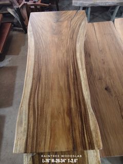 (Category: ) located in . Submitted by kkhk.woodslab (Listing ID 1454707555, Image 1). Description: .