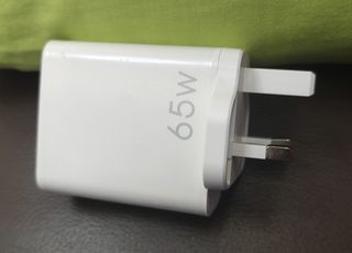 （分類：）位於 。 由 lik_gor 提交（商品編號 1454726382，圖片 1）。簡介： 。