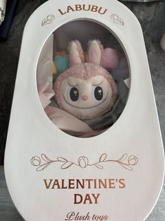 （分類：）位於 。 由 vickey_the_store 提交（商品編號 1454564432，圖片 1）。簡介： 。