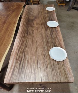 (Category: ) located in . Submitted by kkhk.woodslab (Listing ID 1454706932, Image 1). Description: .