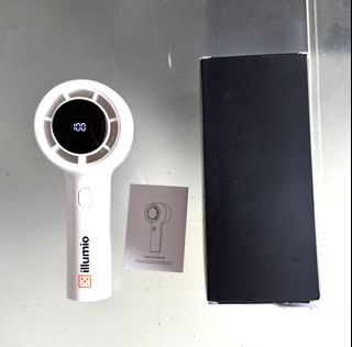 (Category: ) located in . Submitted by dudu2908 (Listing ID 1454667286, Image 1). Description: .