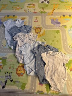 (Category: ) located in . Submitted by preloved2024 (Listing ID 1454628888, Image 1). Description: .