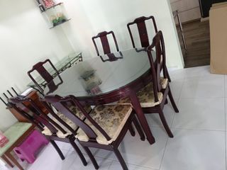 (Category: ) located in . Submitted by secondchancefurniture87836605 (Listing ID 1454582460, Image 1). Description: .