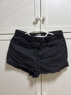 （分類：）位於 。 由 c98009 提交（商品編號 1454684167，圖片 1）。簡介： 。
