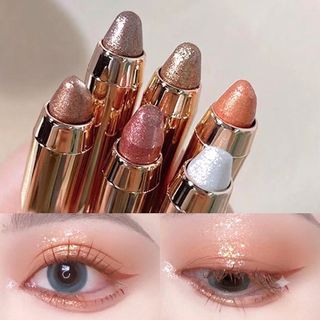 （分類：）位於 。 由 julyroses 提交（商品編號 1454574079，圖片 1）。簡介： 。