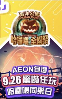 （分類：）位於 。 由 wsy0320 提交（商品編號 1454609826，圖片 1）。簡介： 。