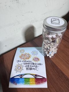 由 duchi (刊登 ID 1454671567，圖片 1) 提交，位於 的 (類別：)，說明：。