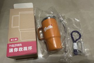 （分類：）位於 。 由 verachan 提交（商品編號 1454688929，圖片 1）。簡介： 。