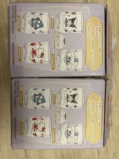 （分類：）位於 。 由 breaker852 提交（商品編號 1454718655，圖片 1）。簡介： 。