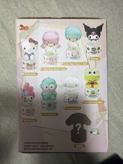 （分類：）位於 。 由 keoooooo 提交（商品編號 1454732890，圖片 1）。簡介： 。