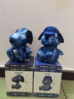 （分類：）位於 。 由 kkchun0777 提交（商品編號 1454721382，圖片 1）。簡介： 。