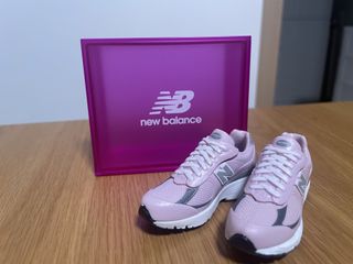 （分類：）位於 。 由 711collections 提交（商品編號 1454677254，圖片 1）。簡介： 。