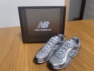 （分類：）位於 。 由 711collections 提交（商品編號 1454677113，圖片 1）。簡介： 。
