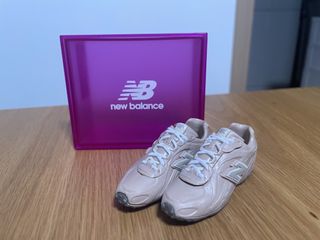 （分類：）位於 。 由 711collections 提交（商品編號 1454677495，圖片 1）。簡介： 。
