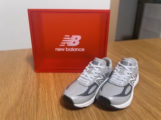 （分類：）位於 。 由 711collections 提交（商品編號 1454676835，圖片 1）。簡介： 。