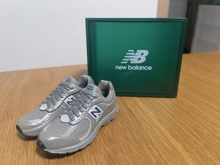 （分類：）位於 。 由 711collections 提交（商品編號 1454675397，圖片 1）。簡介： 。