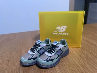 （分類：）位於 。 由 711collections 提交（商品編號 1454675680，圖片 1）。簡介： 。