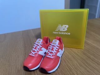 （分類：）位於 。 由 711collections 提交（商品編號 1454676023，圖片 1）。簡介： 。