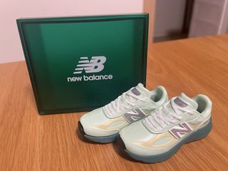 （分類：）位於 。 由 711collections 提交（商品編號 1454676175，圖片 1）。簡介： 。
