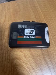 （分類：）位於 。 由 711collections 提交（商品編號 1454672956，圖片 1）。簡介： 。