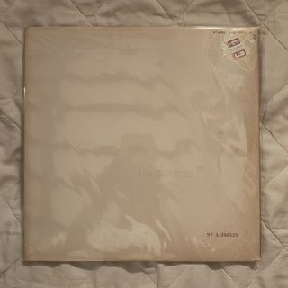 (Category: ) located in . Submitted by kopisrecords (Listing ID 1454631053, Image 1). Description: .