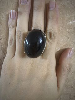 (Category: ) located in . Submitted by estara.520. (Listing ID 1454713329, Image 1). Description: .